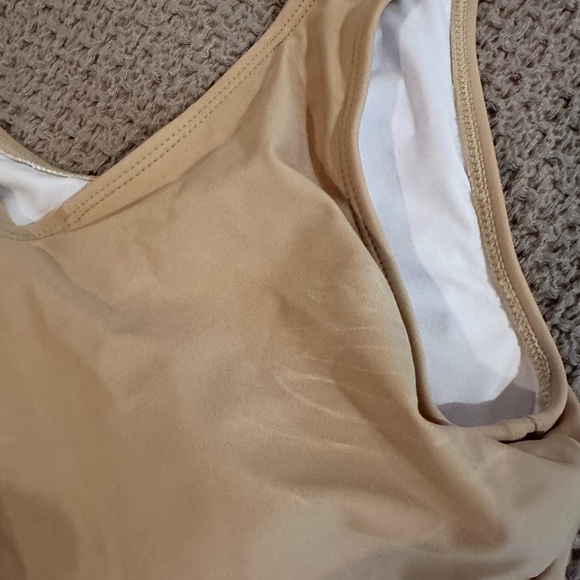 Swim suit 2 piece - Picture 7 of 9